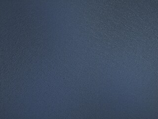 blue leather background