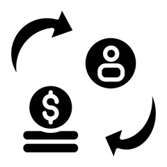 proof, transaction, purchase, expense, reimbursement