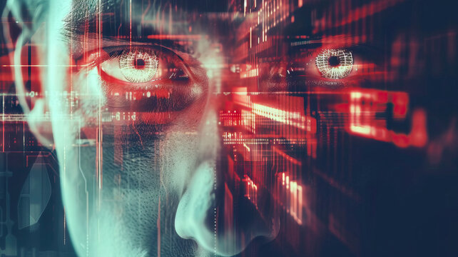 Emotion Manipulation Scams: Criminals using neurotech implants to manipulate and control emotions, exploiting victims for financial or personal gain