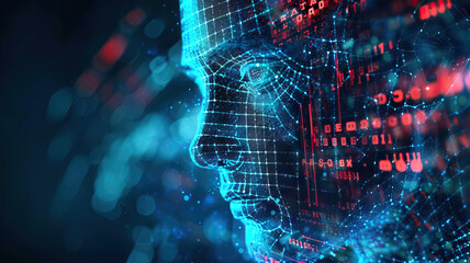 Neural Network Extortion: Criminals exploiting neural network vulnerabilities to hijack AI systems for ransom or to commit cybercrimes