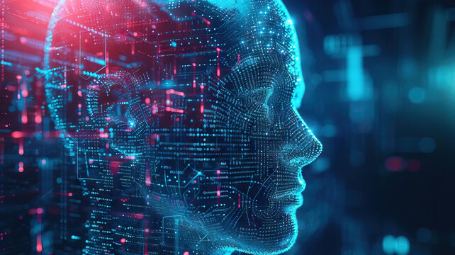 Neural Network Extortion: Criminals exploiting neural network vulnerabilities to hijack AI systems for ransom or to commit cybercrimes