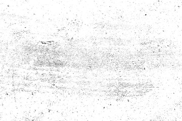 Grunge background. Distressed overlay texture old photo dust, Dirty urban grunge black and white - obrazy, fototapety, plakaty