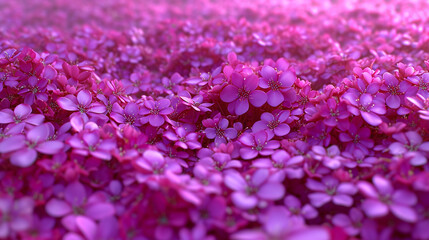 flowers background