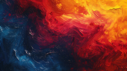 Abstract texture panorama background as wallpaper - obrazy, fototapety, plakaty
