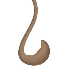 creeping plant ,vine ,wood ,nature, growth, life 