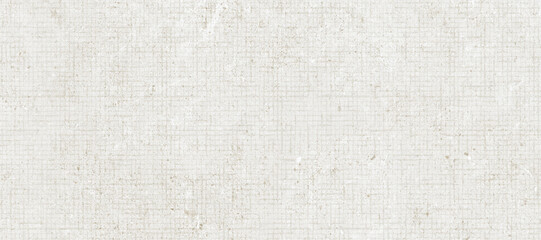 light white cloths textures canvas background.