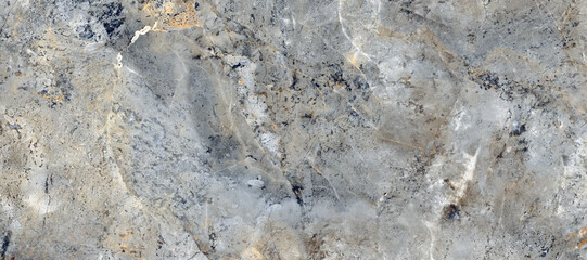 warm limestone stone texture marble tile design background.