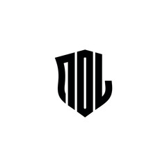 Here are some good letter logo designs for your company. You can search and get the logos for your brand.