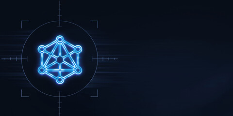MSS providers leverage advanced threat intelligence tools and techniques to gather information about emerging cyber threats, including malware, phishing attacks, and other malicious activities