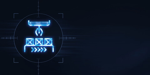 Modern product management refers to the contemporary approach to developing and managing products or services in a dynamic and customer-centric environment