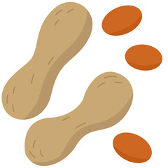 땅콩
