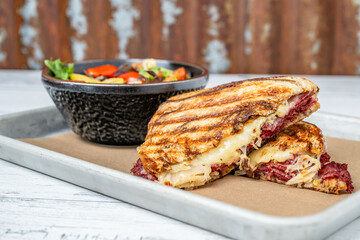 sandwich