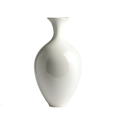 Ceramic isolated, transparent background white background no background
