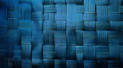 Muslin weave texture background - obrazy, fototapety, plakaty
