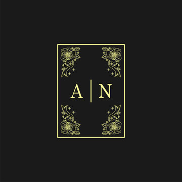 An Initials