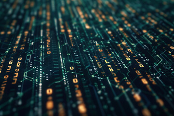 Stratus clouds Machine learning Cybersecurity data