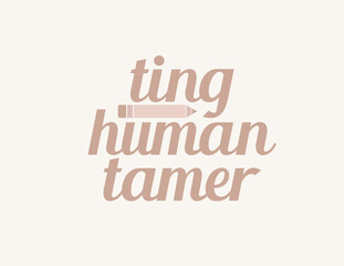 Teacher fuel Svg, Teacher SVG, Teacher SVG t-shirt design, Hand drawn lettering phrases, templet, Calligraphy graphic design, SVG Files for Cutting Cricut and Silhouette 