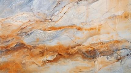 Background of Polished Marble with Real Onyx Stone
