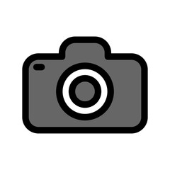 Camera icon PNG