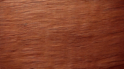Natural texture background, closed surface textile canvas material fabric pattern - obrazy, fototapety, plakaty