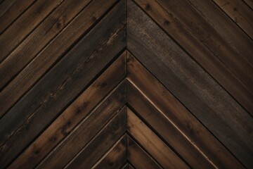 Vintage Wood Backgrounds & Frames