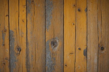 Naklejka premium Vintage Wood Backgrounds & Frames