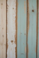 Vintage Wood Backgrounds & Frames