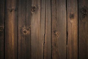 Fototapeta premium Vintage Wood Backgrounds & Frames