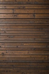 Obraz premium Vintage Wood Backgrounds & Frames