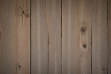 Vintage Wood Backgrounds & Frames