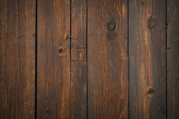 Naklejka premium Vintage Wood Backgrounds & Frames
