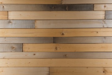 Naklejka premium Vintage Wood Backgrounds & Frames