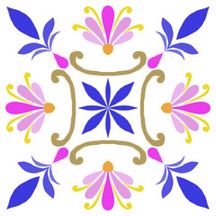 flower, pattern ,graphic design,