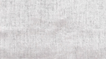 Natural texture background, closed surface textile canvas material fabric pattern
