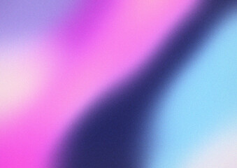 Pastel Colorful gradient background wallpaper design