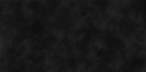 Abstract black and gray grunge texture background.  Distressed grey grunge seamless texture. Overlay scratch, paper textrure, chalkboard textrure, smoke clouds surface horror dark concept backdrop.