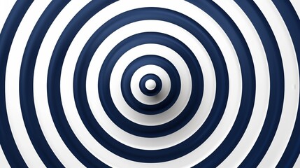 Fototapeta premium Infinite Spirals