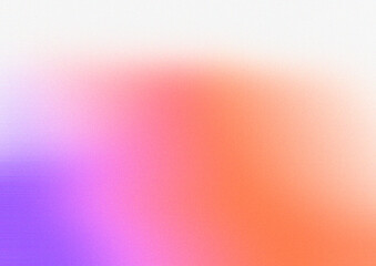 Pastel Colorful gradient background wallpaper design