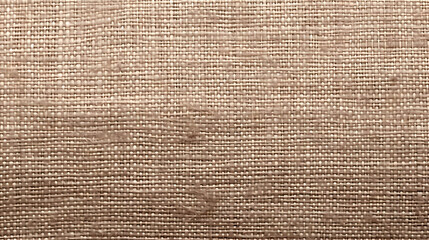 Abstract textile cloth wallpaper background