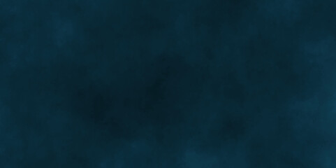 abstract dark background old concrete wall with light blue paper textrue. Grunge Concrete Surface. cement wall texture in dark tone. natural vector art, illustration, marble wall textrue.