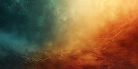 Obraz premium abstarct background concept