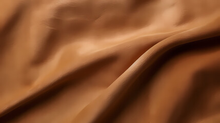 Fototapeta premium Abstract textile cloth wallpaper background