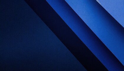 blue , dark blue ,abstract background. Geometric pattern shape. Line triangle polygon angle.