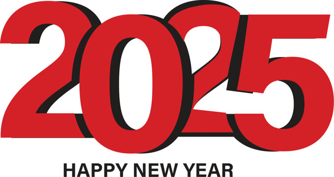 Happy new year 2025 zodiac sign year of the snake p19