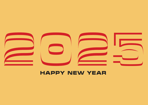 Happy new year 2025 zodiac sign year of the snake p17