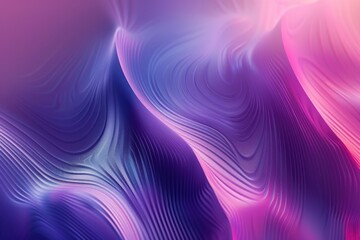 Abstract gradient colored blurry background suitable for your banner  poster  flyer and more design