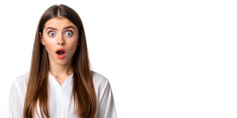 April Fools' Day Prankster with Funny Expression, laughter, fun, joy, happiness 