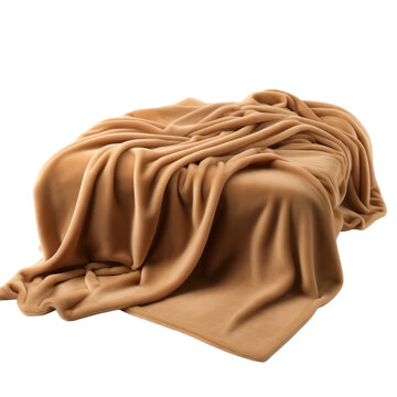 recommend clip art: Blanket isolated on transparent background
