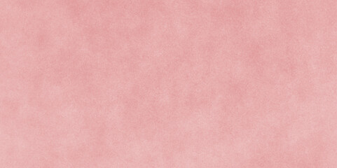 abstract white background old concrete wall with light red paper textrue. Grunge Concrete Surface. cement wall texture in soft red tone. natural vector art, illustration, marble wall textrue.