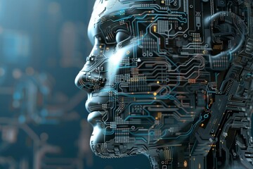Tech professional development in the age of AI and Machine Learning